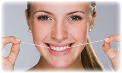 USA HILO DENTAL