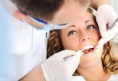 VISITA TU DENTISTA